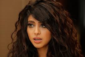 #شيلاء_سبت#فؤاد_عبدالواحد#بلقيس_فتحياثارت الممثلة وعارضة الأزياء البحرينية شيلاء سبت، الجدل على مواقع. Ø´ÙŠÙ„Ø§Ø¡ Ø³Ø¨Øª Archives Ù†Ø¬Ù…Ùƒ