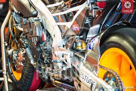 Motogp Engines After 14 Rounds Photo Gp Motogp Engineering Racing Bikes