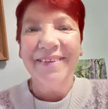 DŽO MARAČIĆ MAKI aka MAC MILLER Singer/Songwriter