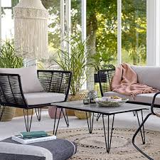 Find local businesses, view maps and get driving directions in google maps. Mundo Sofa Von Bloomingville Connox