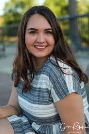 Scott Clawges's Instagram, Twitter & Facebook