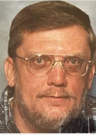 Doug you will be deeply missed in our community You always greeted me with  a hug and a big smile rest in peace my dear friend and give Shaun a big hug