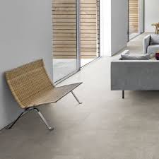 Luxury vinyl tile is built to endure the busiest homes. Vinyl Flooring Vinyl Floor Tiles Flooringsupplies Co Uk