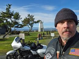 Mukilteo lighthouse open this weekend