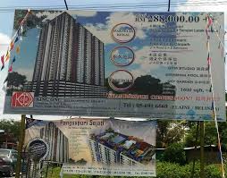 For more information and source, see on this link : Manjung Formerly Dinding Sri Manjung Sitiawan Lumut Pulau Pangkor Perak District Page 16 Skyscrapercity