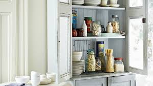 At nuform cabinetry we bring you a beautiful and classy range of ready to assemble kitchen cabinets to choose from.we. How To Organize Your Pantry