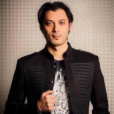 He was accused of being the killer of roberto calvi, nicknamed god's banker. Carlo Di Francesco Home Facebook