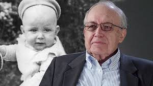 Hoyt Hughes Purvis Interviews