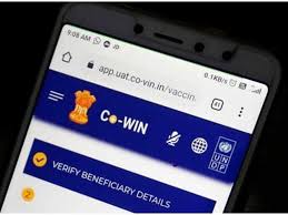 Do you remember aarogya setu app, a made in india app to track cases of novel corona and keep citizens alert against the pandemic? Centre Warns About Fake Cowin Application Interview Times