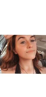 I am so angry!! I'm so lost! I'm so damn sad! I lost my only daughter, my  only child