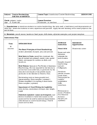 Create your own handwriting worksheets here. Pdf Subject Cursive Handwriting S Sakura Of America Lesson Topic Introductory Cursive Handwriting Lesson One Dumas Diniz Academia Edu