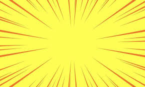 Image result for Yellow 1997 Vector