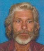 Obituaries Search for tommy howell