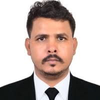 20+ «Mehta» profiler