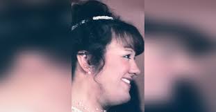 Donna Provo's Instagram, Twitter & Facebook