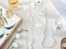 Not only will this experience be a fun memory for each family member, it'll also give the happy couple a chance to soak in what their 50 years of love. 30th Wedding Anniversary Party Ideas