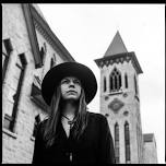 Renee Maskin in Warwick NY