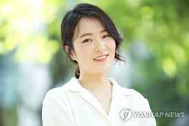 이철희 너희들은 보좌관 시험 봤냐 발언 후폭풍 22건. êµ­ë¦½ì°½ê·¹ë‹¨ ì˜ ì´ì†Œì—° ì—°í•©ë‰´ìŠ¤