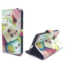 Handyhülle Tasche für Handy Wiko Robby ...