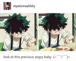 Boku No Hero Academia Midoriya Izuku My Hero Academia Mha My Hero Hero My Hero Academia Memes