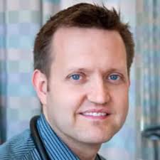 No New HIV Infections Seen So Far in Kaiser San Francisco PrEP Program