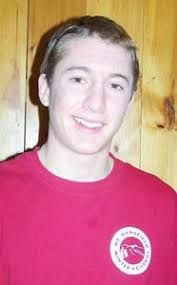 10 Questions with Dustin Martin