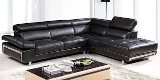 We did not find results for: Canape D Angle Pas Cher Design Cuir Tissu