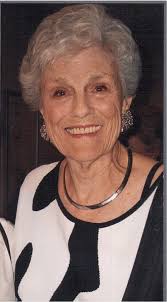 Waughhalleywood Funeral Home