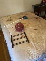 THE BEST 10 JUNK REMOVAL & HAULING near NEW YORK, NY 10455