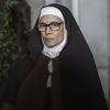 In this website you can watch and get the download link of fatima movie and you will get various links in this website for different qualities like 360p, 480p, 720 1