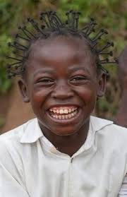 280 Smiles ideas to save today