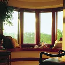 Find window contractors near me on houzz before you hire a window contractor in oceanside, california, shop through our network of over 299 local window contractors. 400 Series Bay Bow Windows