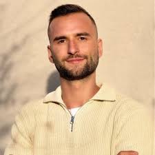 Lucas Beier auf LinkedIn: 𝗕𝗼𝗱𝘆 𝗯𝗮𝘁𝘁𝗲𝗿𝘆 𝟱/𝟭𝟬𝟬 𝗮𝗺  𝗠𝗼𝗿𝗴𝗲𝗻. 𝗪𝗮𝘀 𝗲𝗶𝗻…