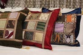 We hope this will help you to understand arabic better. 462 Arabic Pillows Photos Free Royalty Free Stock Photos From Dreamstime