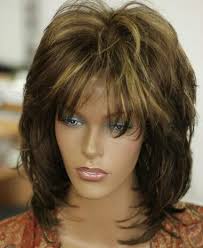 Rita Cellucci (ritaandpierre)