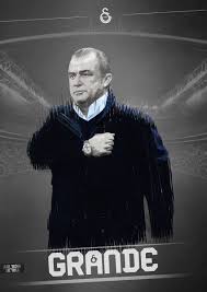 Fatih terim illustratıno / galatasaray. Galatasaraywallpaper On Twitter Fatih Terim Duvar Kagitlari Daha Fazlasi Icin Begeni Birakabilirsiniz