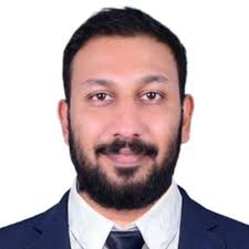 If you ever want to understand how a company really runs, don't ask the  CEO. Ask accounting. Accounting sees the friction. The gaps. The handoffs  no one admits are broken. The missing