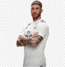 Free sergio ramos png images, nathalia ramos, sergio, ramos, humberto ramos, sergio rossi, sergio buenacasa, diego we provide millions of free to download high definition png images. Sergio Ramos Sergio Ramos 2018 19 Png Image With Transparent Background Toppng