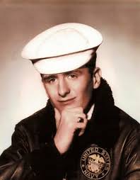 Obituary for Robert Timothy ("Tim") Place