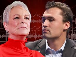 Hulk Hogan's Emmys 'In Memoriam' Broadcast Snub Was Political, Says Ex Linda