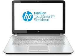 Hp Pavilion 14 F023cl Ultra Portable Slim Touchsmart Sleekbook Amd Elite Quad Core A8 5545m Up To 2 7ghz 8g Laptop Windows Windows 8 Laptop Touch Screen Laptop