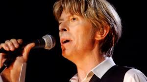 25 Legendary Facts About David Bowie