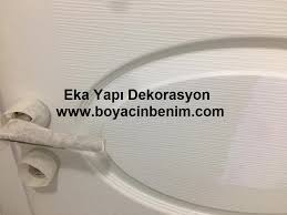 Bu lekeleri çıkarmanın belli yöntemleri olsa da. Boya Olmus Kapi Kilitleri Nasil Temizlenir