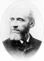 Edward Willis was the first graduate of East High School to have been the  principal of the school serving from 1971 to 1986. Mr. Willis graduated  from Columbus East High School in