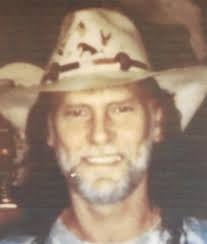 Obituary for Virgil "Duane" Murray
