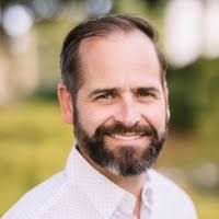 200+ "Stephen Bright" profiles