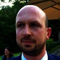 9 "Marc Krupp" profiles