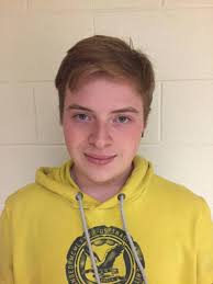 This week's Warwick Star Students