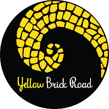 Financial advice is provided by authorised representatives of interprac. Yellow Brick Road Home Facebook