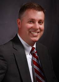 Wickstrom Morse, LLP